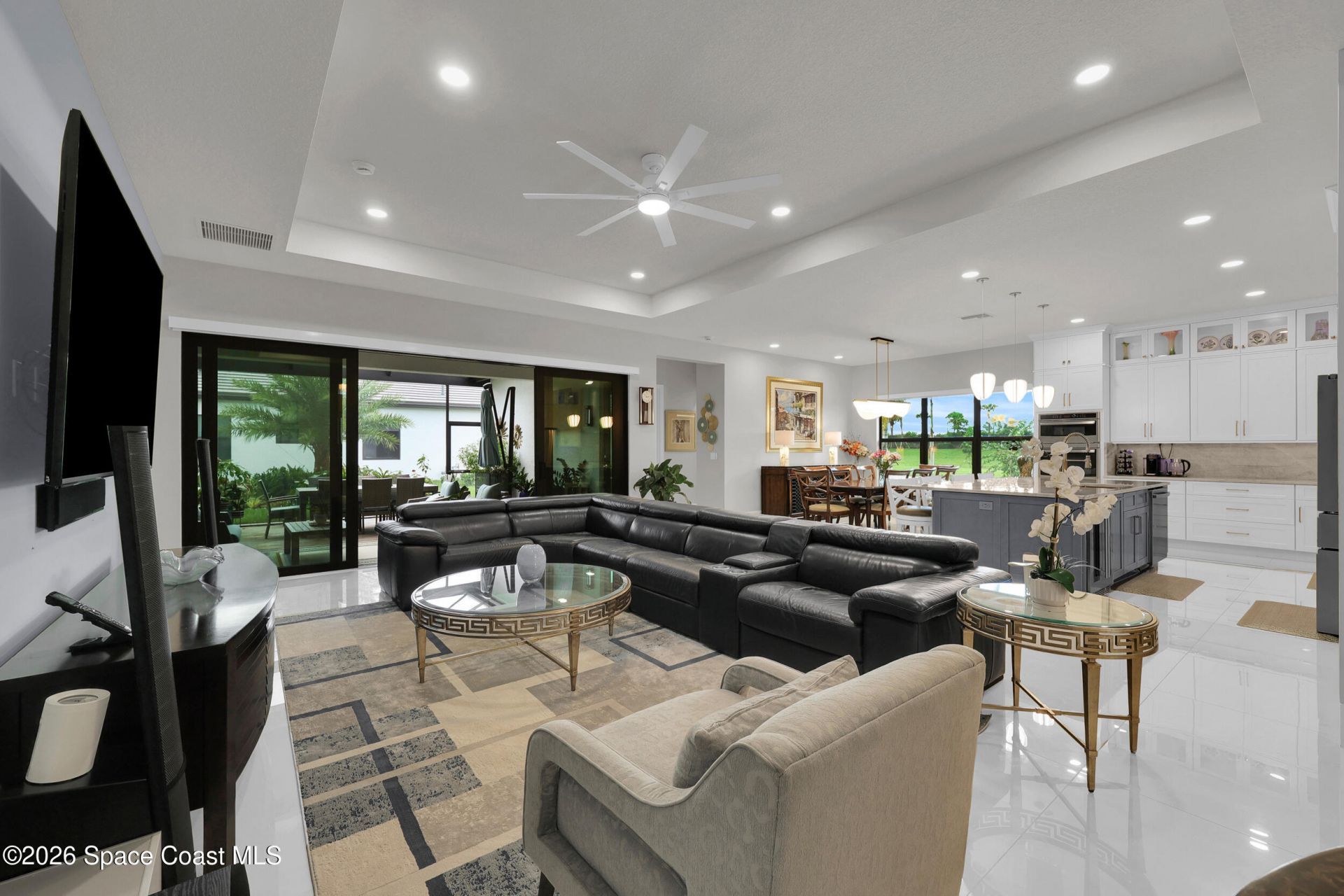 12343 SW Misty Meadow Lane , Port Saint Lucie, FL 34987 Photo
