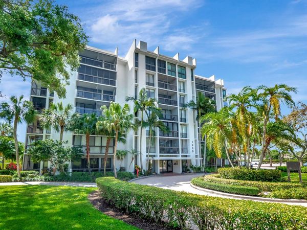1926 Bridgewood Drive, Boca Raton, FL 33434