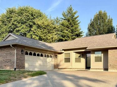 2318 Yewells Lndg S, Owensboro, KY 42303