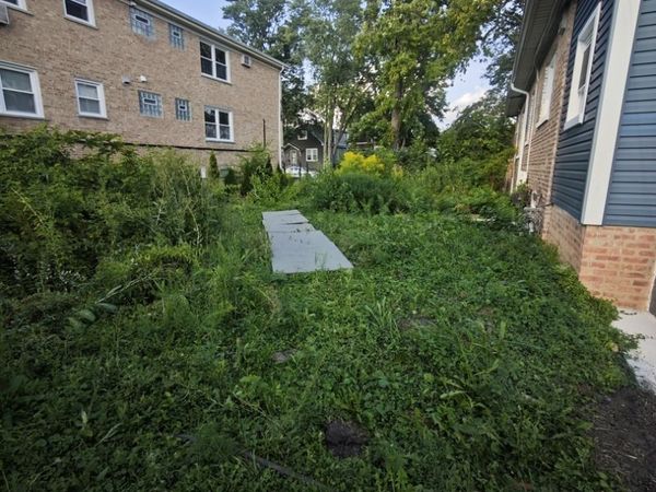 2926 N 75TH Court , Elmwood Park, IL 60707