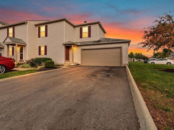 1795 Hobbes Drive , Unit 119F, Hilliard, OH 43026