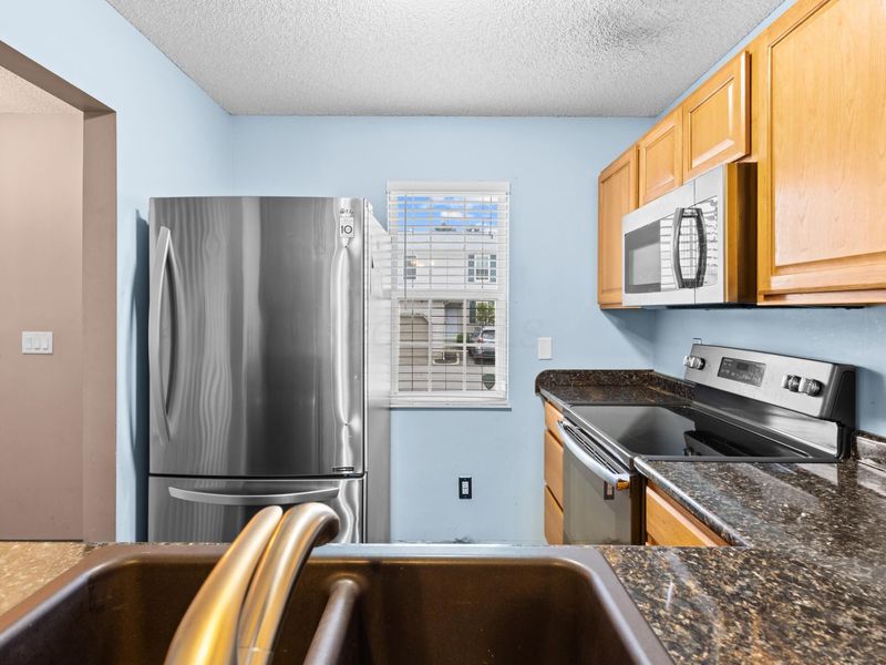 1795 Hobbes Drive, Unit 119F, Hilliard, OH 43026 Photo 12