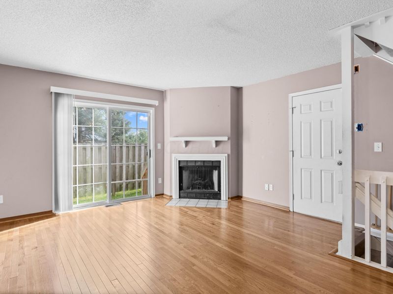 1795 Hobbes Drive, Unit 119F, Hilliard, OH 43026 Photo 13