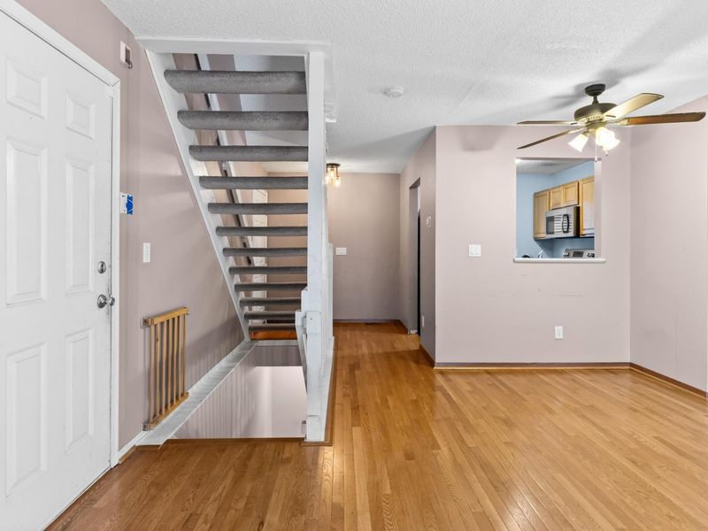 1795 Hobbes Drive, Unit 119F, Hilliard, OH 43026 Photo 14