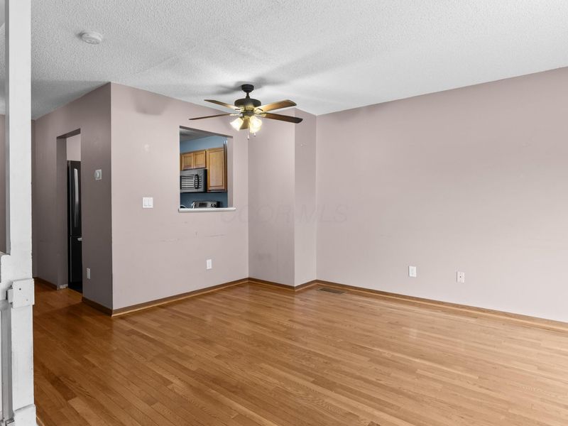 1795 Hobbes Drive, Unit 119F, Hilliard, OH 43026 Photo 15