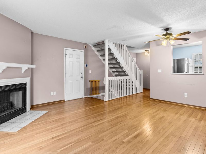 1795 Hobbes Drive, Unit 119F, Hilliard, OH 43026 Photo 16
