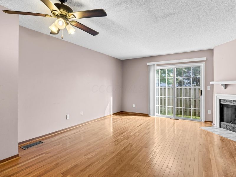 1795 Hobbes Drive, Unit 119F, Hilliard, OH 43026 Photo 17