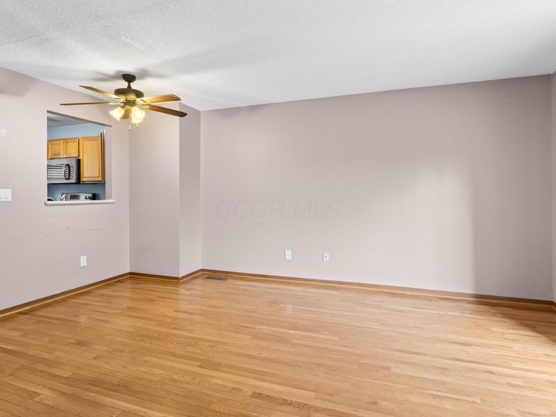 1795 Hobbes Drive, Unit 119F, Hilliard, OH 43026 Photo 18