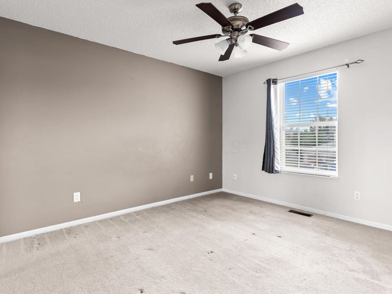 1795 Hobbes Drive, Unit 119F, Hilliard, OH 43026 Photo 20