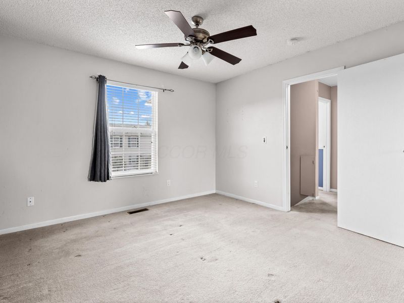 1795 Hobbes Drive, Unit 119F, Hilliard, OH 43026 Photo 21
