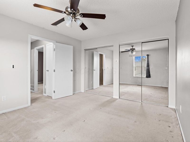 1795 Hobbes Drive, Unit 119F, Hilliard, OH 43026 Photo 22