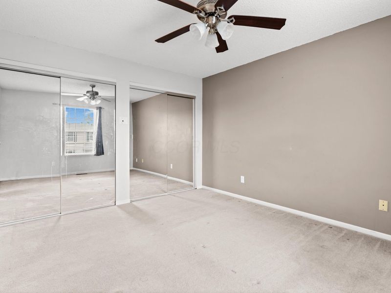 1795 Hobbes Drive, Unit 119F, Hilliard, OH 43026 Photo 23
