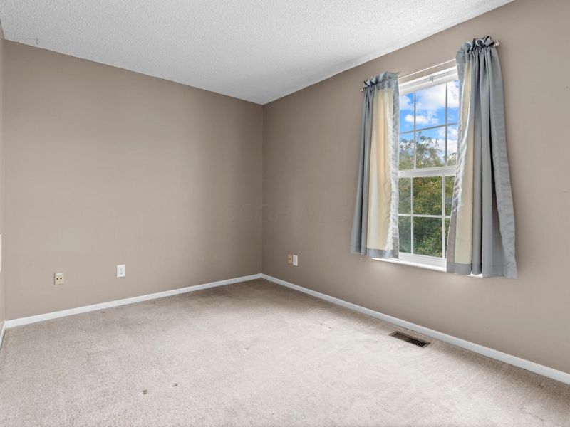1795 Hobbes Drive, Unit 119F, Hilliard, OH 43026 Photo 24