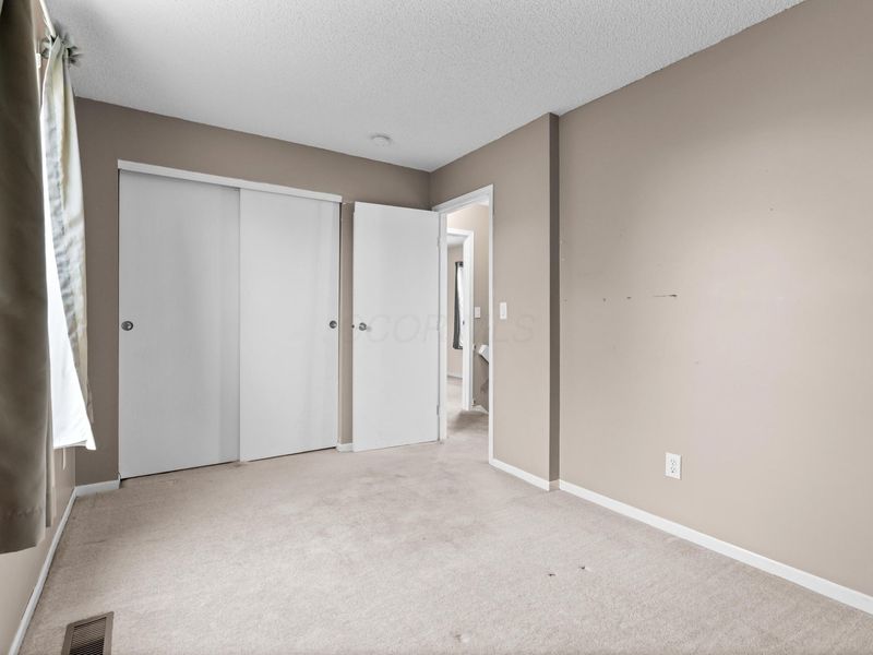 1795 Hobbes Drive, Unit 119F, Hilliard, OH 43026 Photo 25