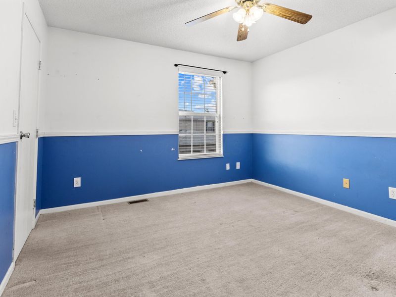 1795 Hobbes Drive, Unit 119F, Hilliard, OH 43026 Photo 26