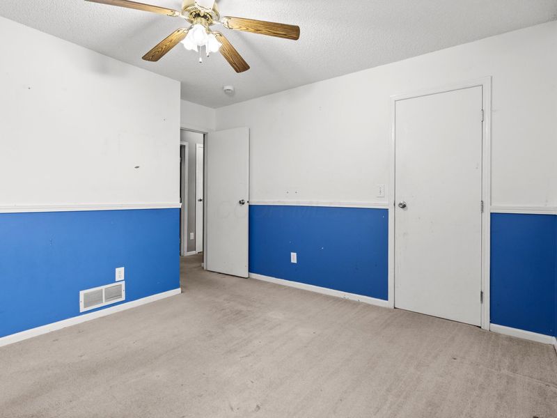 1795 Hobbes Drive, Unit 119F, Hilliard, OH 43026 Photo 27