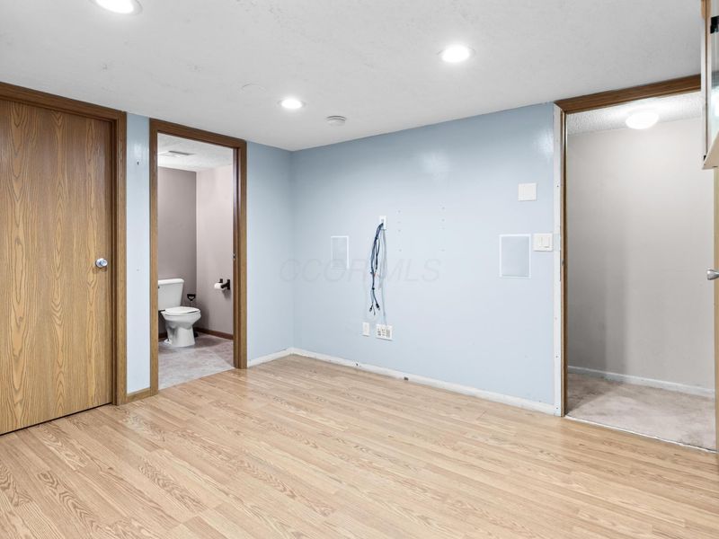 1795 Hobbes Drive, Unit 119F, Hilliard, OH 43026 Photo 30