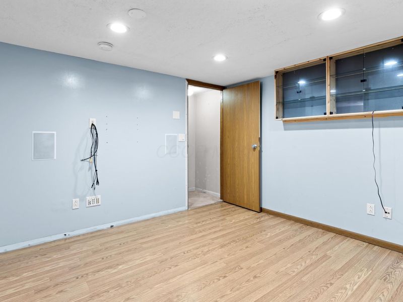 1795 Hobbes Drive, Unit 119F, Hilliard, OH 43026 Photo 31