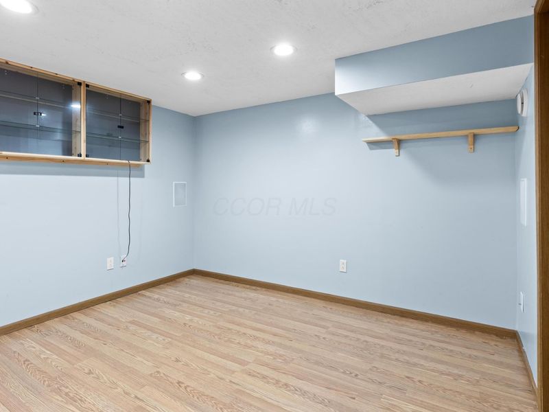 1795 Hobbes Drive, Unit 119F, Hilliard, OH 43026 Photo 32