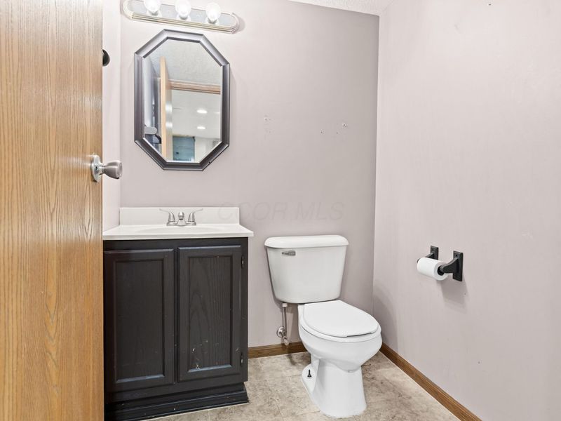 1795 Hobbes Drive, Unit 119F, Hilliard, OH 43026 Photo 33
