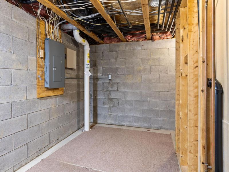 1795 Hobbes Drive, Unit 119F, Hilliard, OH 43026 Photo 35