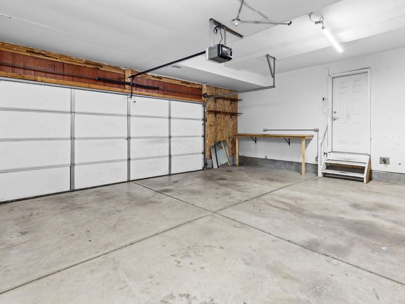 1795 Hobbes Drive, Unit 119F, Hilliard, OH 43026 Photo 39