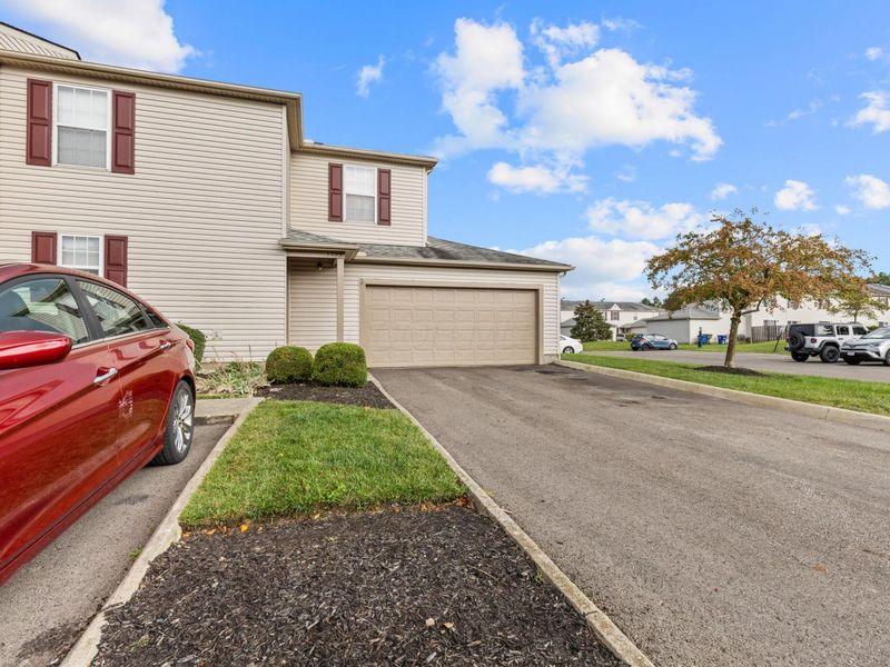 1795 Hobbes Drive, Unit 119F, Hilliard, OH 43026 Photo 4