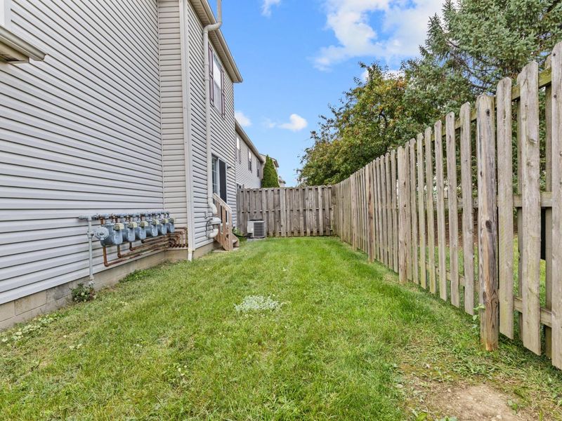 1795 Hobbes Drive, Unit 119F, Hilliard, OH 43026 Photo 40