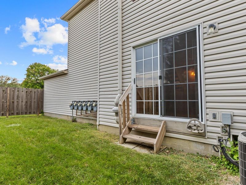 1795 Hobbes Drive, Unit 119F, Hilliard, OH 43026 Photo 41