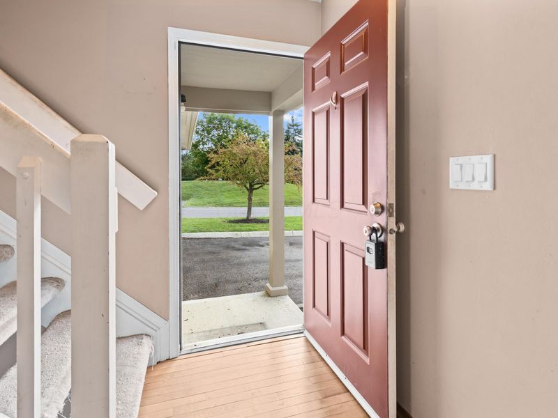 1795 Hobbes Drive, Unit 119F, Hilliard, OH 43026 Photo 7