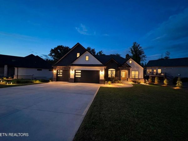 155 Elokwa Way, Loudon, TN 37774