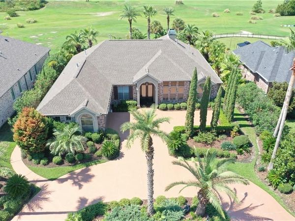 257 E AUGUSTA Lane, Slidell, LA 70458