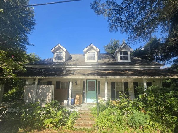 32350 Co Rd 49, Beaverton, AL 35544