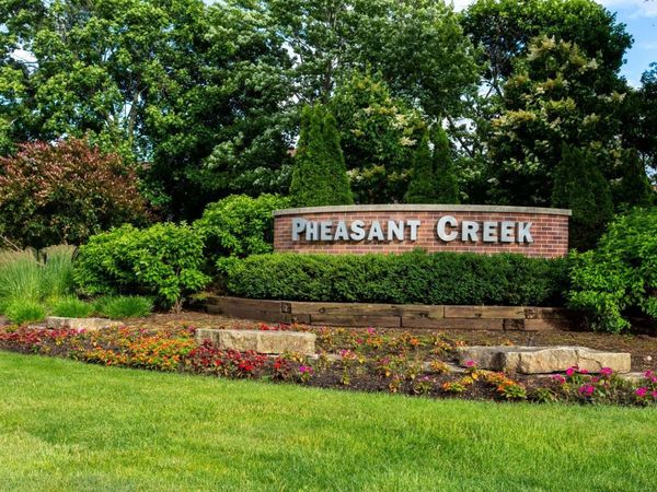 925 Spring Hill Drive , Unit 311, Northbrook, IL 60062