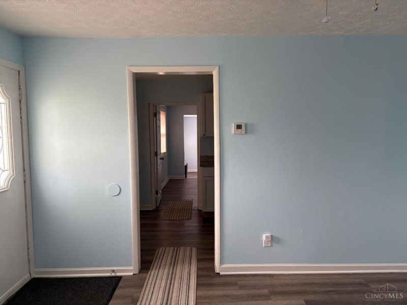 2471 Millville Oxford Road, Hamilton, OH 45013 Photo 10