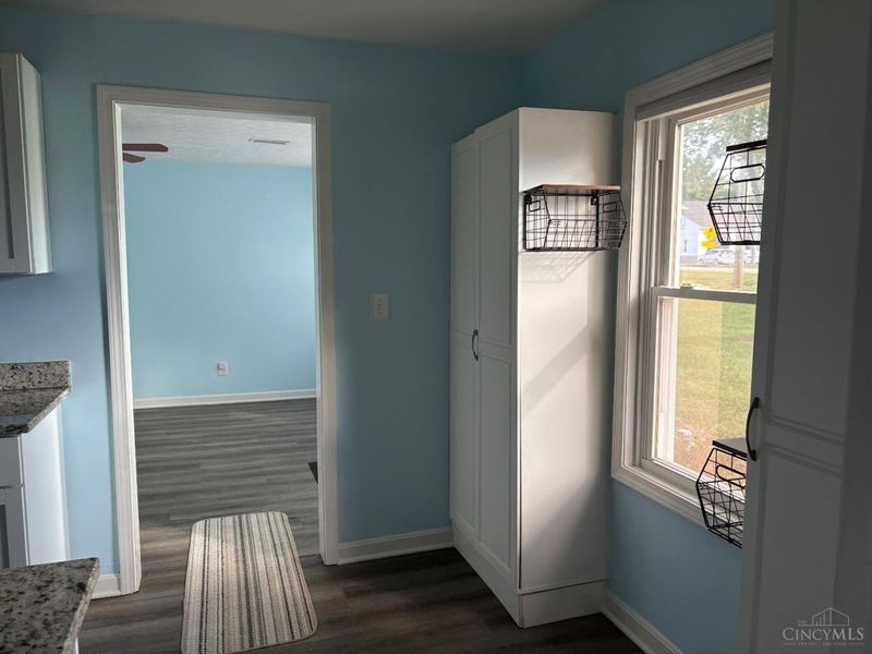 2471 Millville Oxford Road, Hamilton, OH 45013 Photo 11