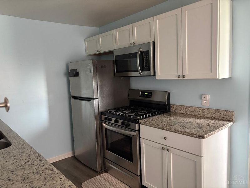 2471 Millville Oxford Road, Hamilton, OH 45013 Photo 13