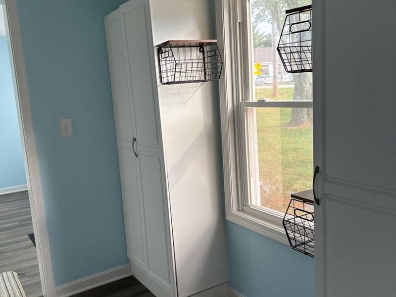 2471 Millville Oxford Road, Hamilton, OH 45013 Photo 14