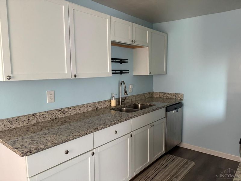 2471 Millville Oxford Road, Hamilton, OH 45013 Photo 15