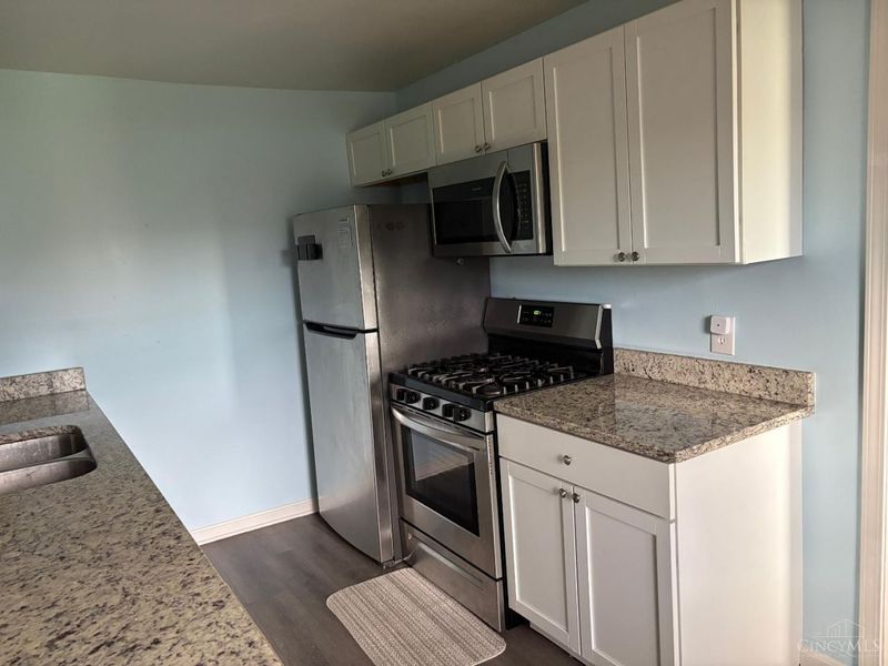 2471 Millville Oxford Road, Hamilton, OH 45013 Photo 16
