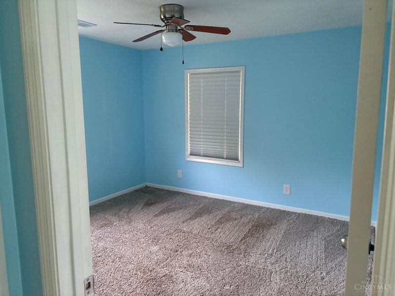 2471 Millville Oxford Road, Hamilton, OH 45013 Photo 17