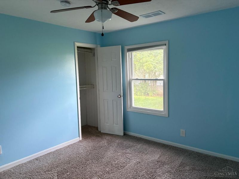 2471 Millville Oxford Road, Hamilton, OH 45013 Photo 18