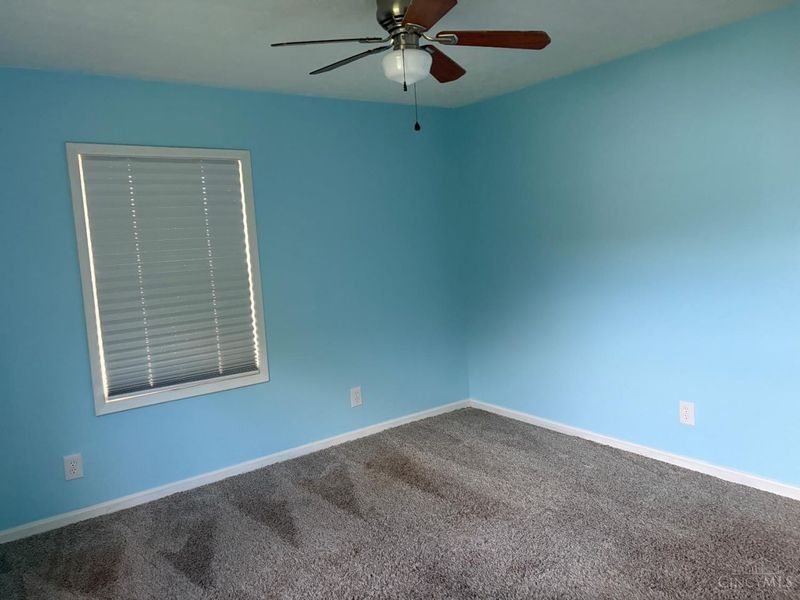 2471 Millville Oxford Road, Hamilton, OH 45013 Photo 19