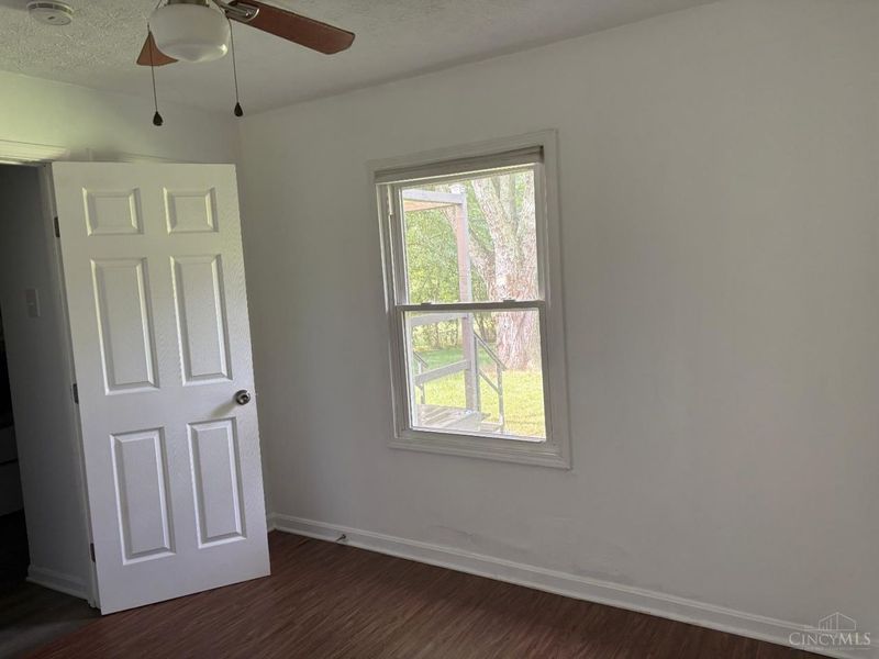 2471 Millville Oxford Road, Hamilton, OH 45013 Photo 22