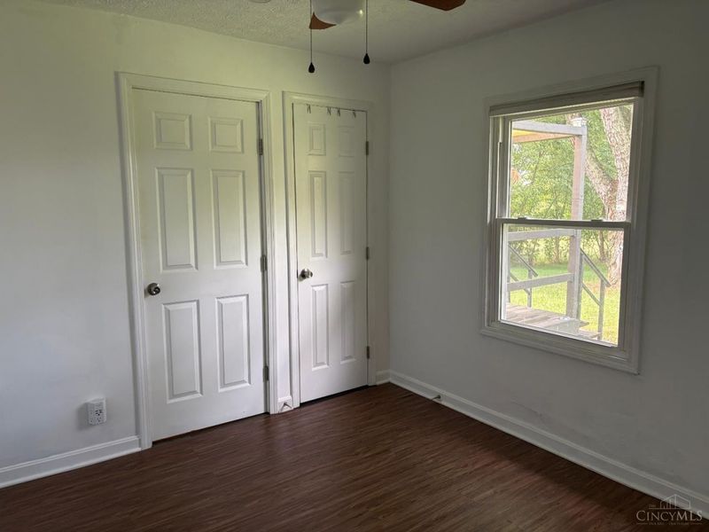 2471 Millville Oxford Road, Hamilton, OH 45013 Photo 23