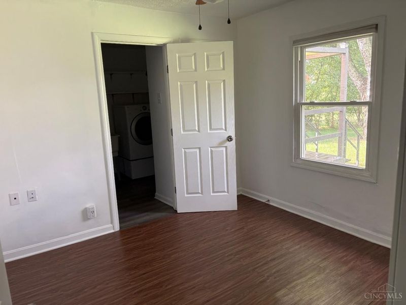 2471 Millville Oxford Road, Hamilton, OH 45013 Photo 24