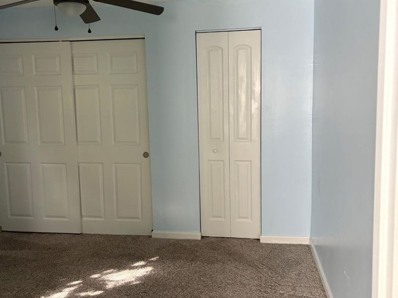 2471 Millville Oxford Road, Hamilton, OH 45013 Photo 28