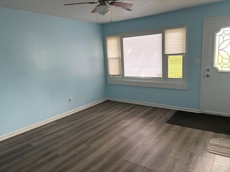 2471 Millville Oxford Road, Hamilton, OH 45013 Photo 3