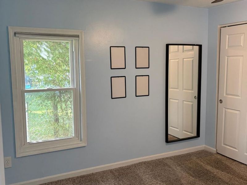 2471 Millville Oxford Road, Hamilton, OH 45013 Photo 30