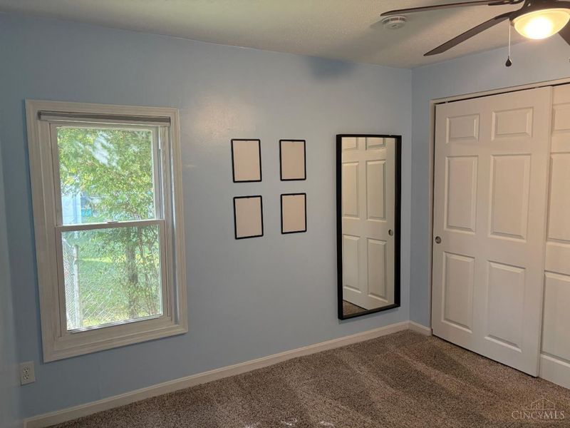 2471 Millville Oxford Road, Hamilton, OH 45013 Photo 32